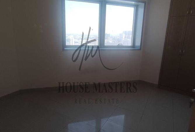 55348242 - صورة العقار 3