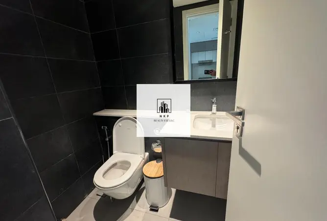 154626786 - Property Image 3