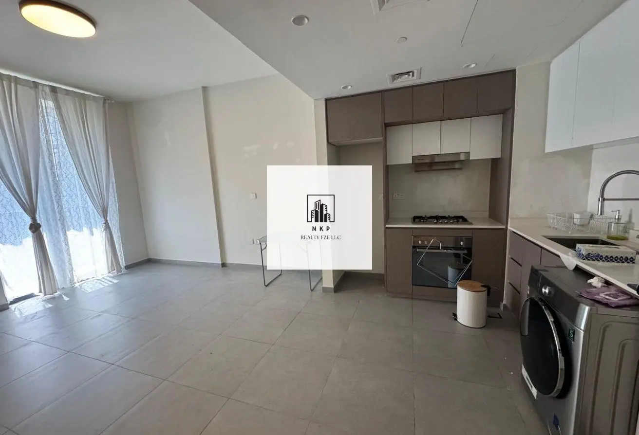 154626786 - Property Main Image