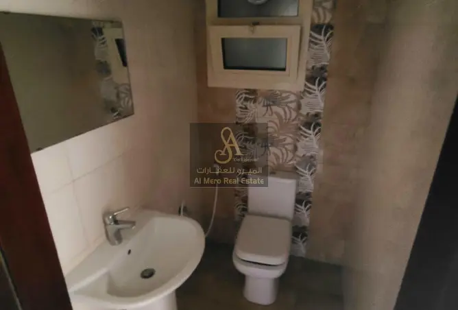 154643964 - Property Image 2