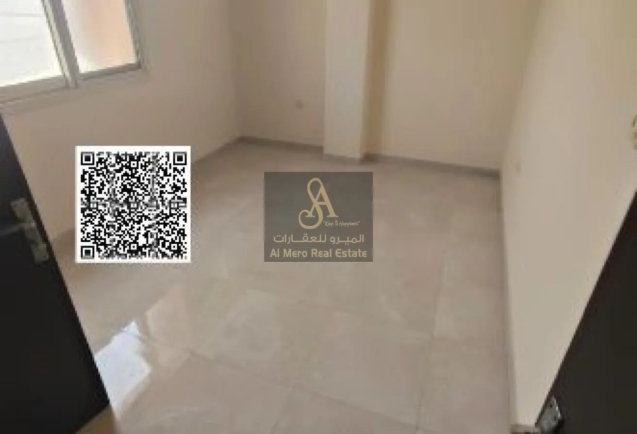 154643964 - Property Main Image