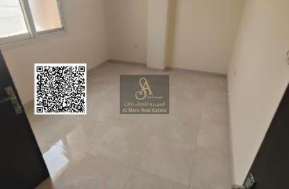 Apartment - 2 - 2 for rent in Al Jurf Industrial 2 - Al Jurf Industrial - Ajman