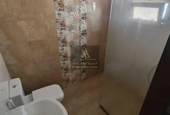 154643964 - Property Image 3