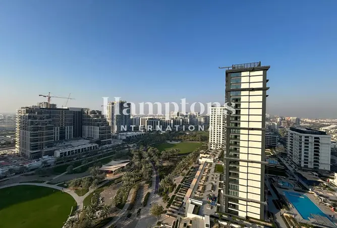 155519644 - Property Image 3