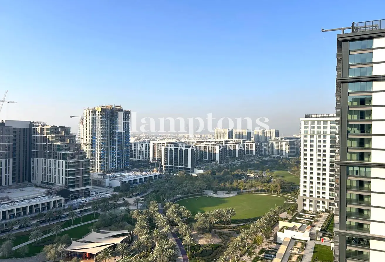 155519644 - Property Main Image