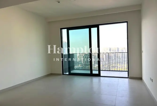 155519644 - Property Image 2