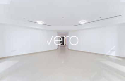 Apartment - 3 Bedrooms - 4 Bathrooms for sale in Marina Crown - Dubai Marina - Dubai