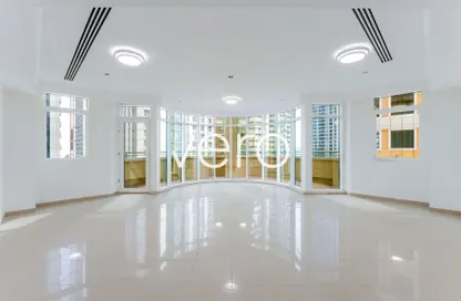 Apartment - 3 Bedrooms - 4 Bathrooms for sale in Marina Crown - Dubai Marina - Dubai