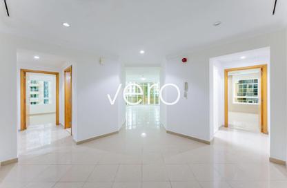 Apartment - 3 Bedrooms - 4 Bathrooms for sale in Marina Crown - Dubai Marina - Dubai
