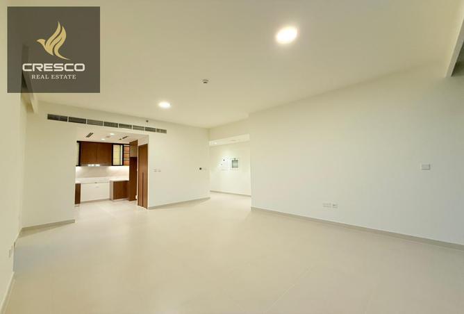 16226158 - صورة العقار 3