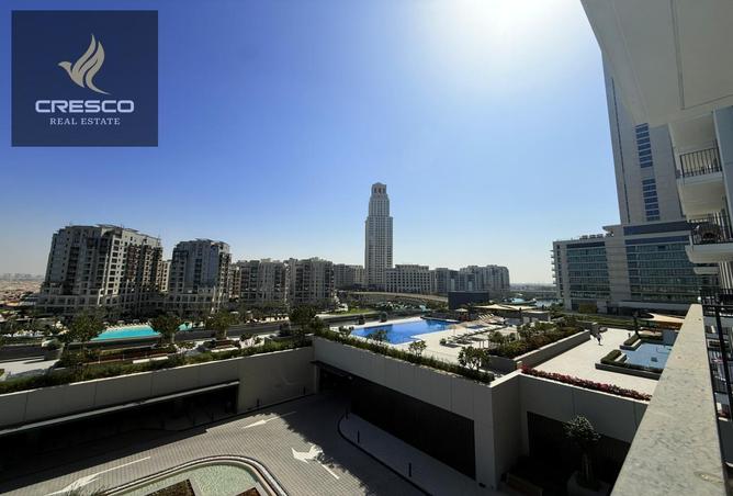 16226158 - الصورة الرئيسية للعقار