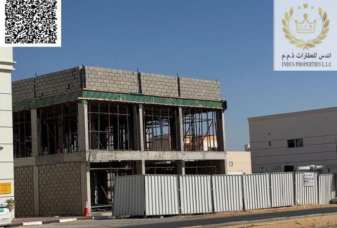 16266193 - صورة العقار 3