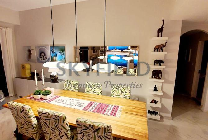 67432679 - صورة العقار 3