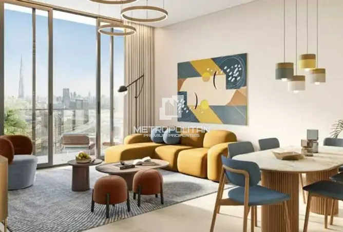 135625214 - Property Image 3