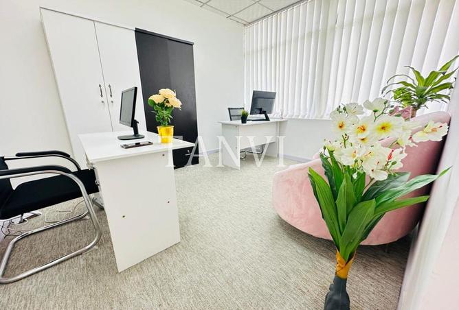 127481858 - Property Image 3