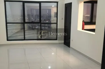 Apartment - 2 Bedrooms - 2 Bathrooms for rent in Escan Tower - Dubai Marina - Dubai