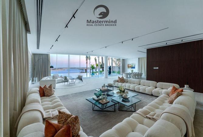 65556506 - صورة العقار 3