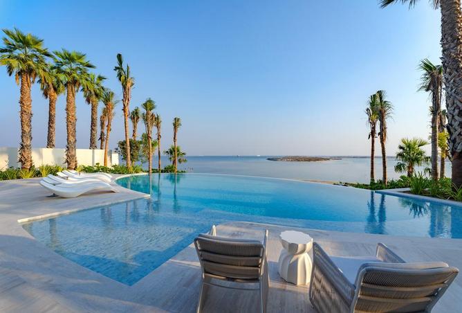 65556506 - صورة العقار 2