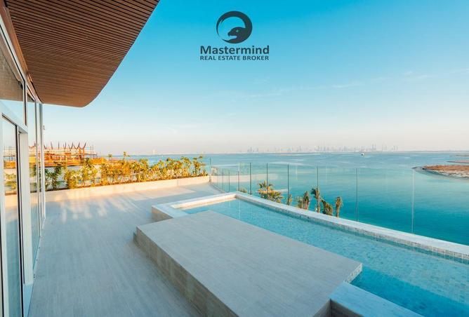 65556506 - الصورة الرئيسية للعقار