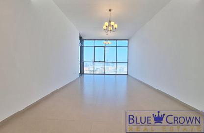Apartment - 2 Bedrooms - 3 Bathrooms for rent in Manazil Al Mankhool 01 - Al Mankhool - Bur Dubai - Dubai Apartment - 2 Bedrooms - 3 Bathrooms for rent in Manazil Al Mankhool 01 - Al Mankhool - Bur Dubai - Dubai