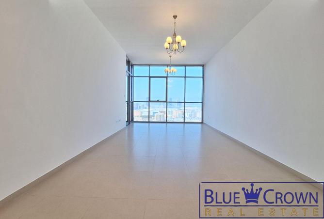 137868536 - Property Main Image