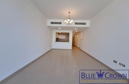 Apartment - 2 Bedrooms - 3 Bathrooms for rent in Manazil Al Mankhool 01 - Al Mankhool - Bur Dubai - Dubai