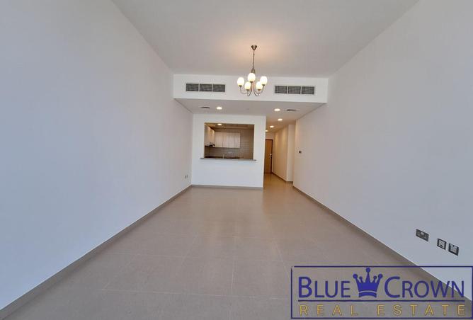 137868536 - Property Image 2