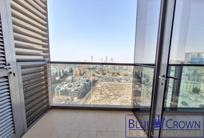 137868536 - Property Image 3