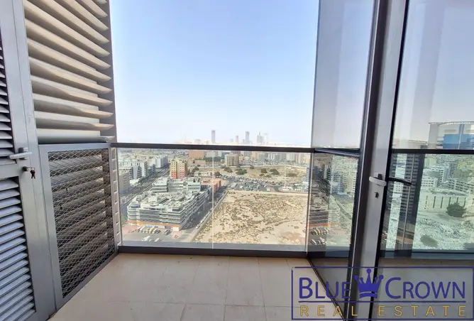137868536 - Property Image 3