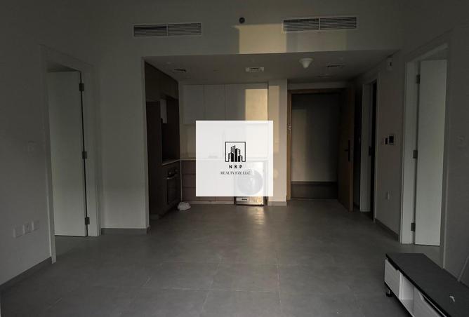 125192441 - Property Main Image