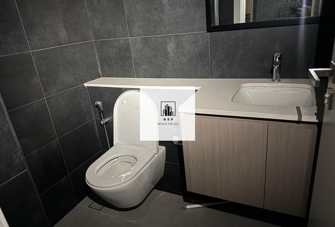 125192441 - Property Image 3