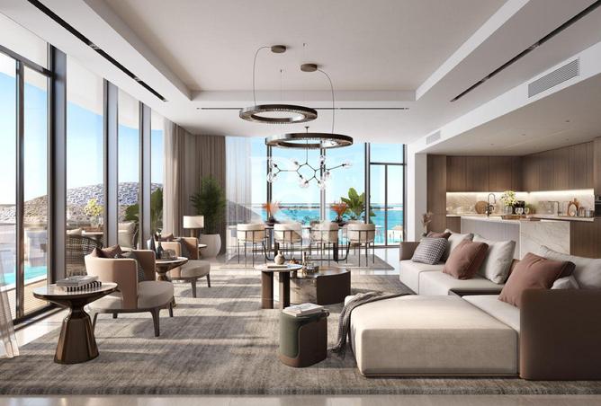 68674733 - Property Image 2