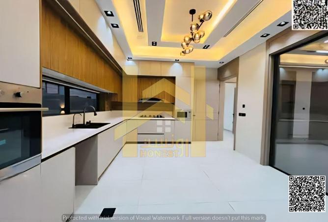 66705226 - Property Image 3