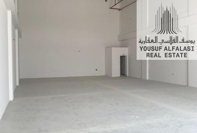 58201236 - صورة العقار 2