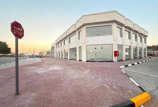 16177048 - صورة العقار 2