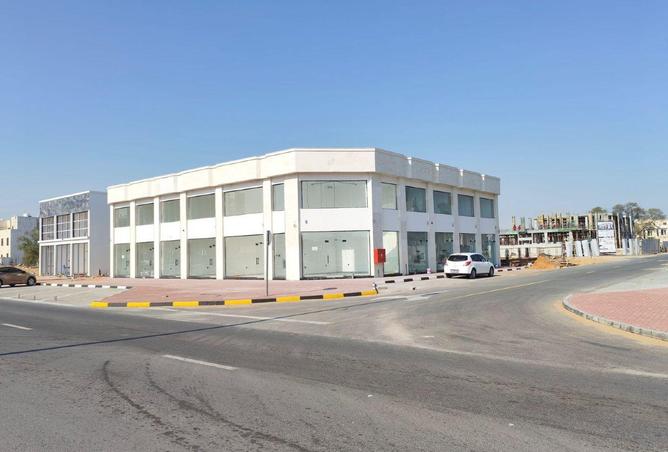 16177048 - صورة العقار 3