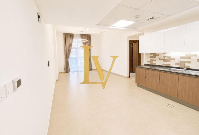 132515575 - Property Image 2