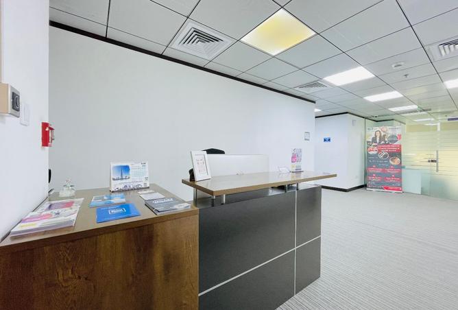 16015381 - Property Image 2