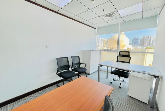 16015381 - Property Main Image