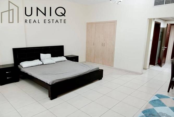 16245909 - صورة العقار 2