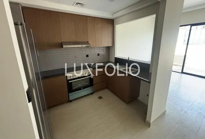 147780386 - Property Image 3