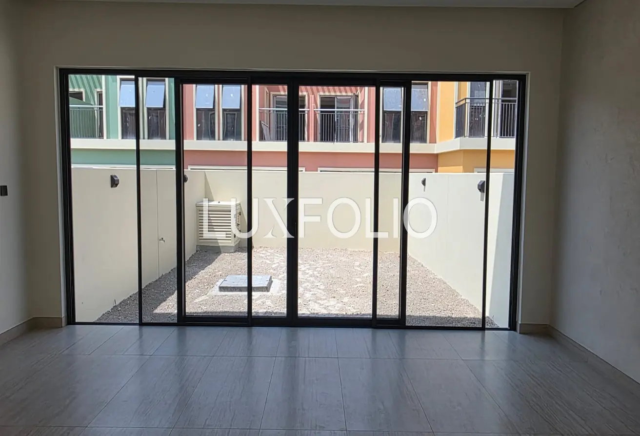 147780386 - Property Main Image