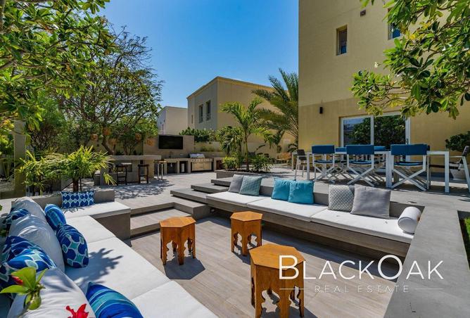 16080094 - الصورة الرئيسية للعقار