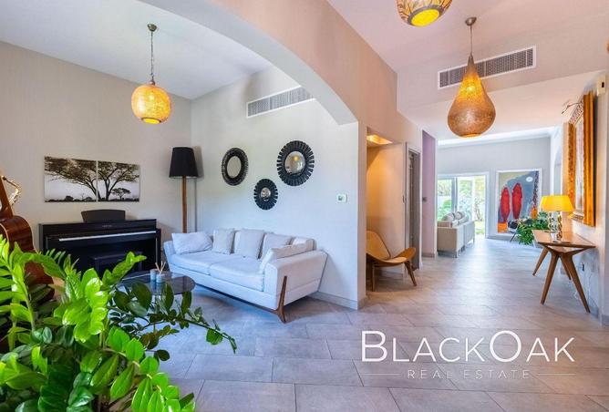 16080094 - صورة العقار 2