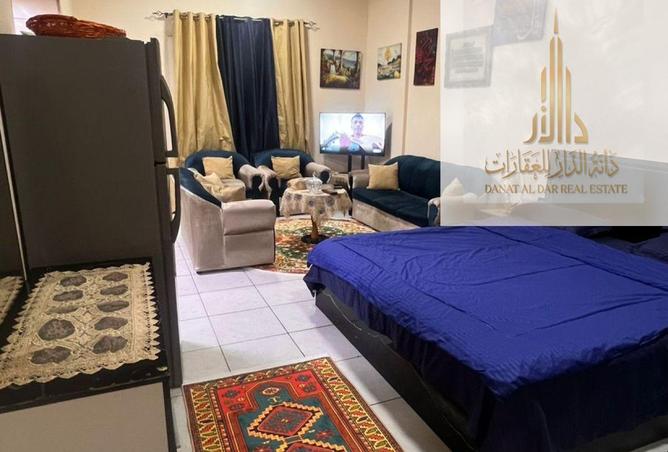 107758313 - Property Main Image