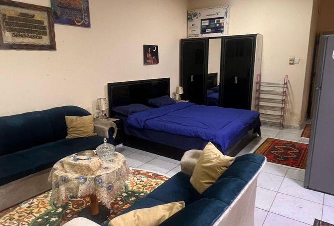 107758313 - Property Image 3