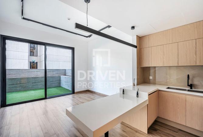 16201482 - صورة العقار 3