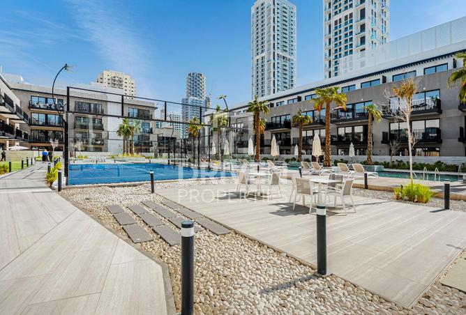 16201482 - صورة العقار 2