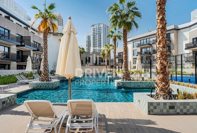 16201482 - الصورة الرئيسية للعقار