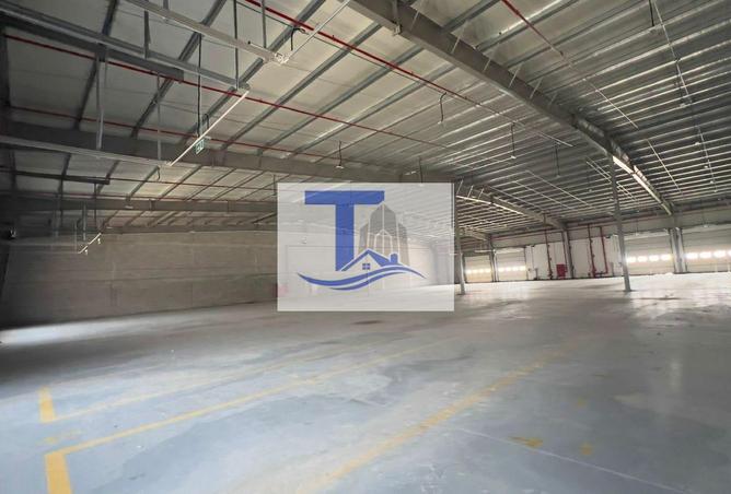 84916165 - Property Image 3